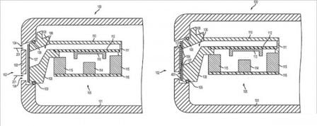 brevet-haut-parleur-resistant-liquide-1.jpg