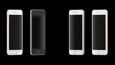 concept-iphone-7-juin-2016-3.jpg