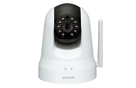 d-link-camera-home-kit-ios-10-1.jpg