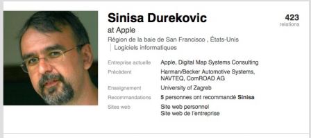durekovic-apple-plans.jpg