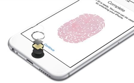 fingerprint-lg-biometrie-1.jpg