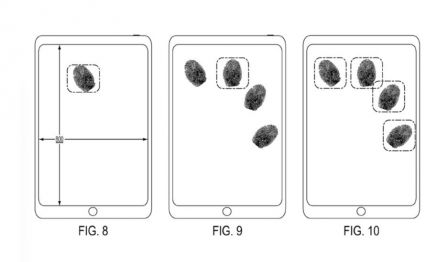 fingerprint-lg-biometrie-3.jpg