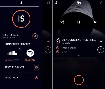 flo-music-app-1.jpg