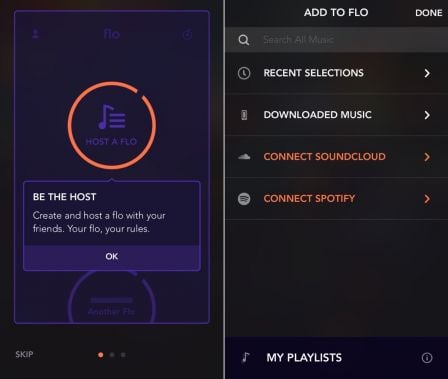 flo-music-app-3.jpg