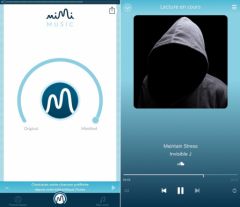 mimi-music-app-ios-1.jpg
