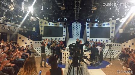 onpc-tournage-iphone-1.jpg, 2016 onpc-tournage-iphone-1.jpg