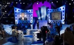 onpc-tournage-iphone-4.jpg, 2016 onpc-tournage-iphone-4.jpg