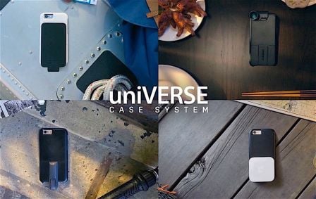 otterbox-universe-coque-iphone-1.jpg
