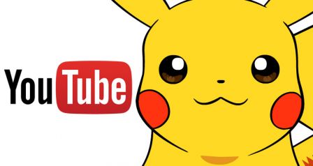 pokemon-go-youtube.jpg