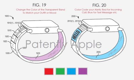 apple-watch-brevet-bracelet-2.jpg, 2016 apple-watch-brevet-bracelet-2.jpg