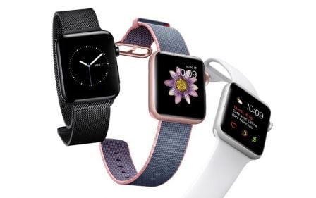 apple-watch-series-nouveau-1.jpg