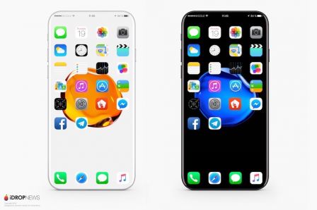 deux-concepts-iphone-8-1.jpg