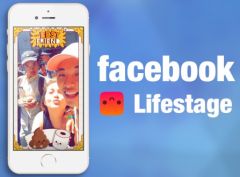 facebook-lifestage-1.jpg