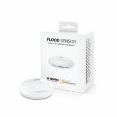 fibaro-homekit-flood-sensor.jpg