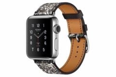 hermes-apple-watch-nouveau-bracelet-limite-1.jpg