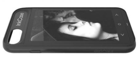 inkcase-i7-iphone-coque-1.jpg