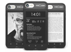 inkcase-i7-iphone-coque-2.jpg
