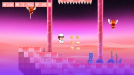 le-parker-sous-chef-jeu-ios-1.jpg, 2016 le-parker-sous-chef-jeu-ios-1.jpg