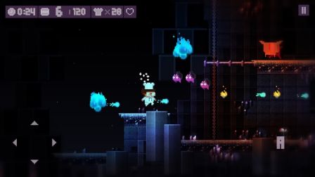 le-parker-sous-chef-jeu-ios-2.jpg, 2016 le-parker-sous-chef-jeu-ios-2.jpg