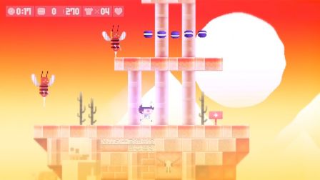 le-parker-sous-chef-jeu-ios-3.jpg, 2016 le-parker-sous-chef-jeu-ios-3.jpg
