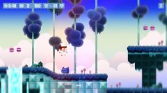 le-parker-sous-chef-jeu-ios-4.jpg, 2016 le-parker-sous-chef-jeu-ios-4.jpg