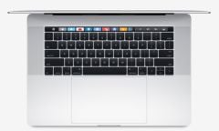macbook-touch-bar.jpg