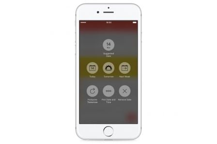 todoist-intelligent-app-ios-3.jpg