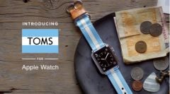 toms-bracelets-apple-watch-2.jpg