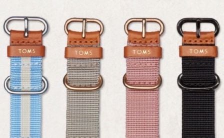 toms-bracelets-apple-watch-3.jpg