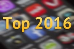 top-2016-telechargements-app-store-1.jpg