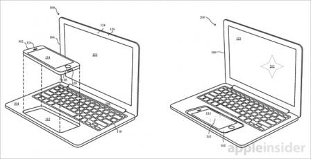 apple-brevet-iphone-ipad-en-ordinateur-1.jpg