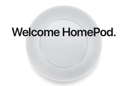 apple-homepod-8.jpg