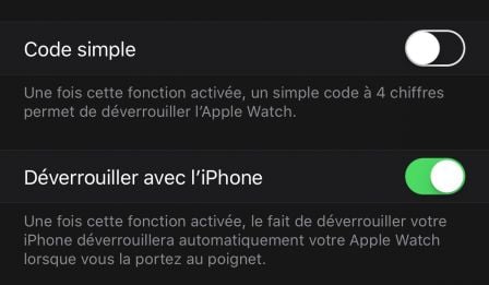 apple-watch-deverrouillage-iphone-parallele-3.jpg