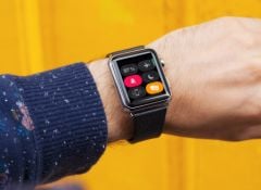apple-watch-mode-spectacle-3.jpg