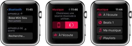 apple-watch-musique-synchronisee-iphone-1.jpg