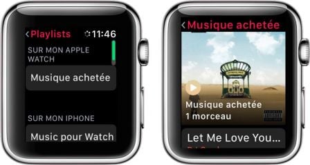 apple-watch-musique-synchronisee-iphone-2.jpg