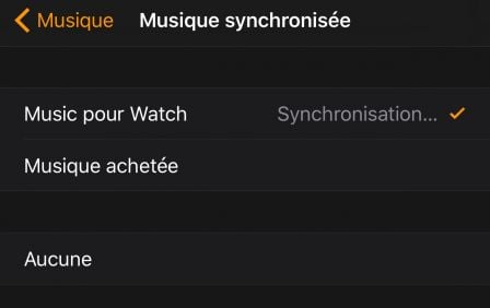 apple-watch-musique-synchronisee-iphone-4.jpg