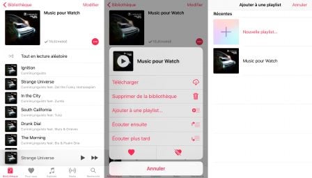 apple-watch-musique-synchronisee-iphone-5.jpg