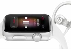apple-watch-musique-synchronisee-iphone-6.jpg