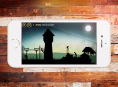 avis-vive-le-roi-jeu-plateforme-iphone-ipad-1.jpg, 2017 avis-vive-le-roi-jeu-plateforme-iphone-ipad-1.jpg