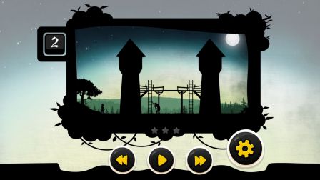 avis-vive-le-roi-jeu-plateforme-iphone-ipad-2.jpg, 2017 avis-vive-le-roi-jeu-plateforme-iphone-ipad-2.jpg