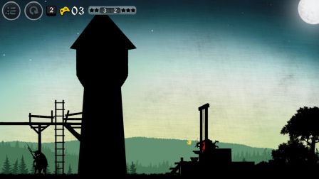 avis-vive-le-roi-jeu-plateforme-iphone-ipad-4.jpg, 2017 avis-vive-le-roi-jeu-plateforme-iphone-ipad-4.jpg