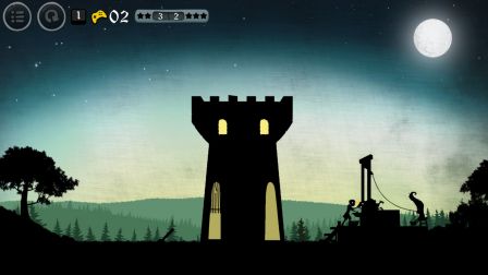 avis-vive-le-roi-jeu-plateforme-iphone-ipad-5.jpg, 2017 avis-vive-le-roi-jeu-plateforme-iphone-ipad-5.jpg