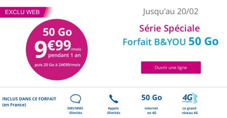 bandyou-50-go-10-euros-promo-forfait-iphone-1.jpg