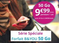 bandyou-50-go-10-euros-promo-forfait-iphone-2.jpg