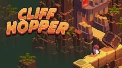 cliff-hopper-jeu-running-iphone-ipad-2.jpg