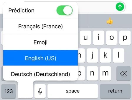 emoji-predictive-2.jpg, 2017 emoji-predictive-2.jpg