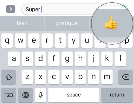 emoji-predictive.jpg, 2017 emoji-predictive.jpg
