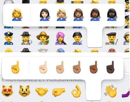 emojis-couleurs.jpg, 2017 emojis-couleurs.jpg