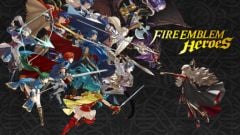 fire-emblem-heroes-nintendo-ios-1.jpg